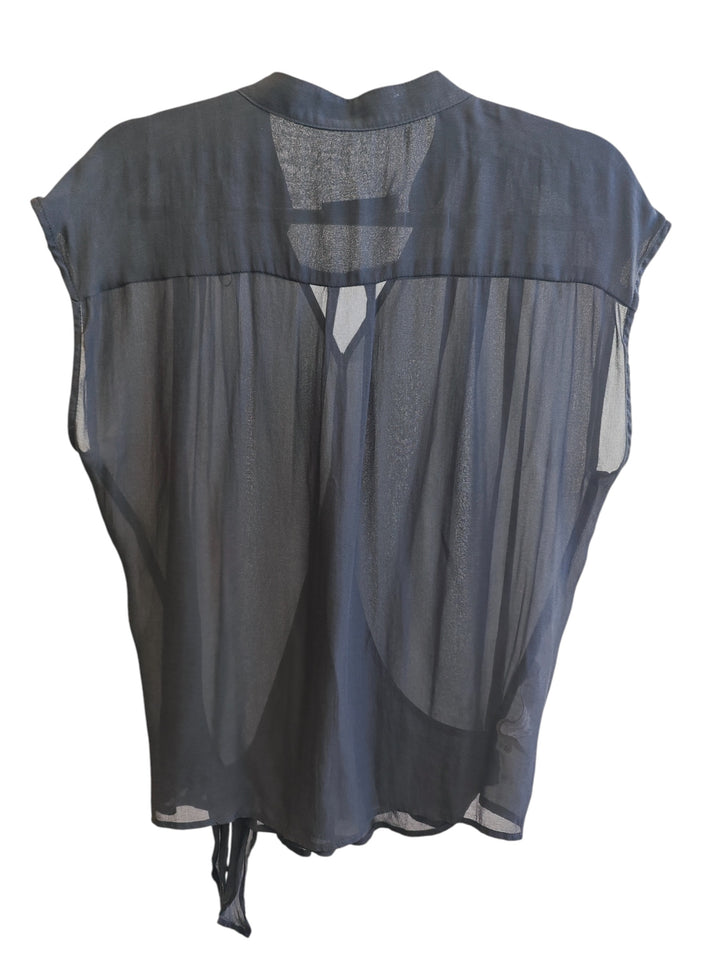 Blouse Mango Suit - taille M