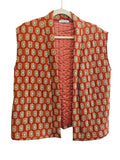 Veste Florencia - taille U