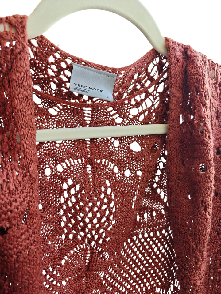 Gilet Vero Moda - taille S