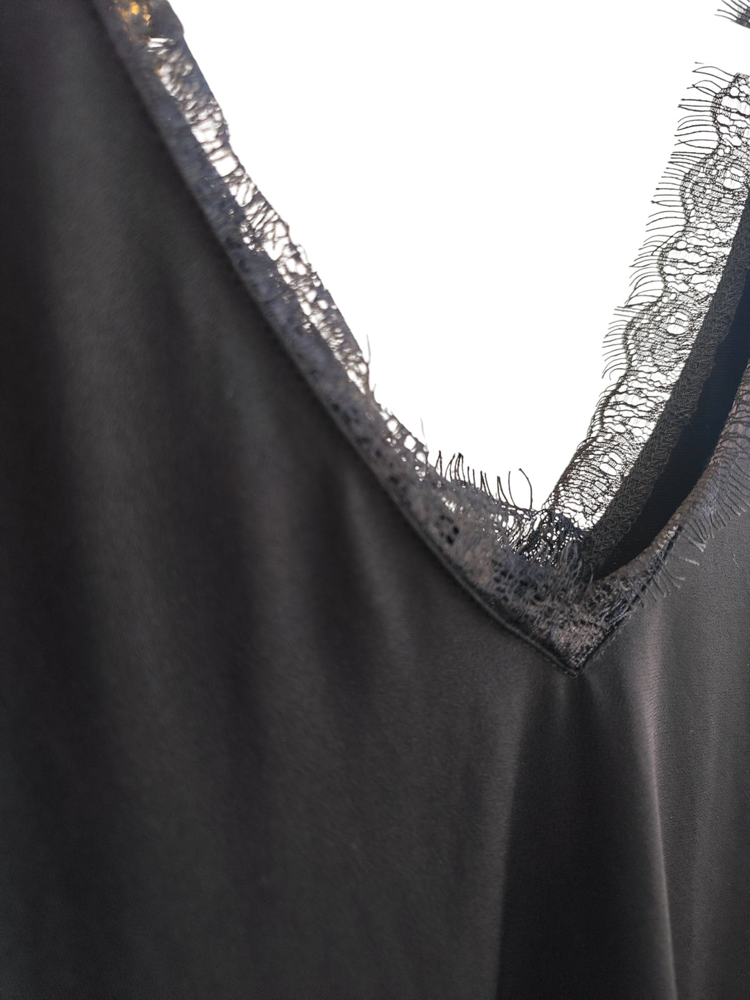 Top Sans Marque - taille L