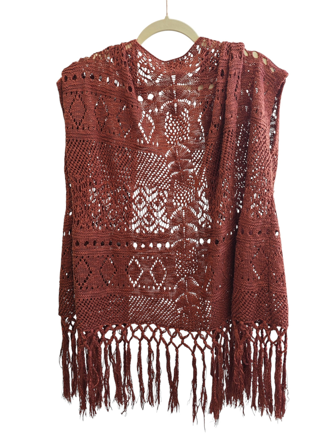 Gilet Vero Moda - taille S