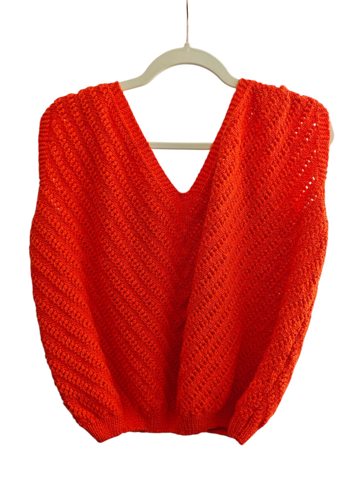 Top Sans Marque - taille S