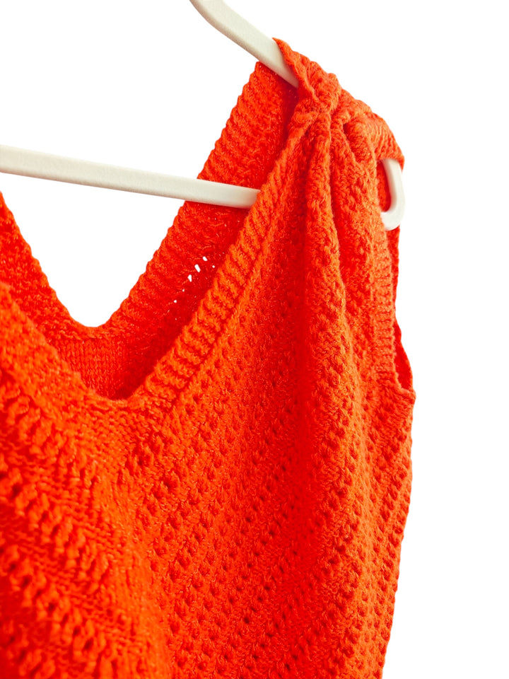 Top Sans Marque - taille S