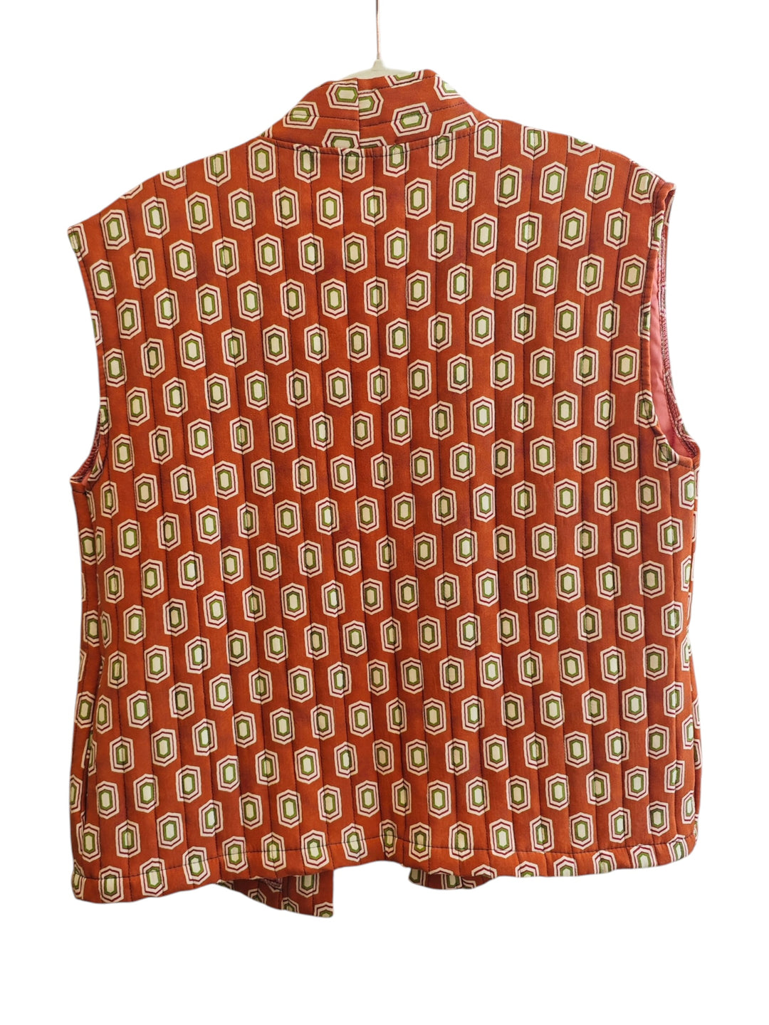 Veste Florencia - taille U