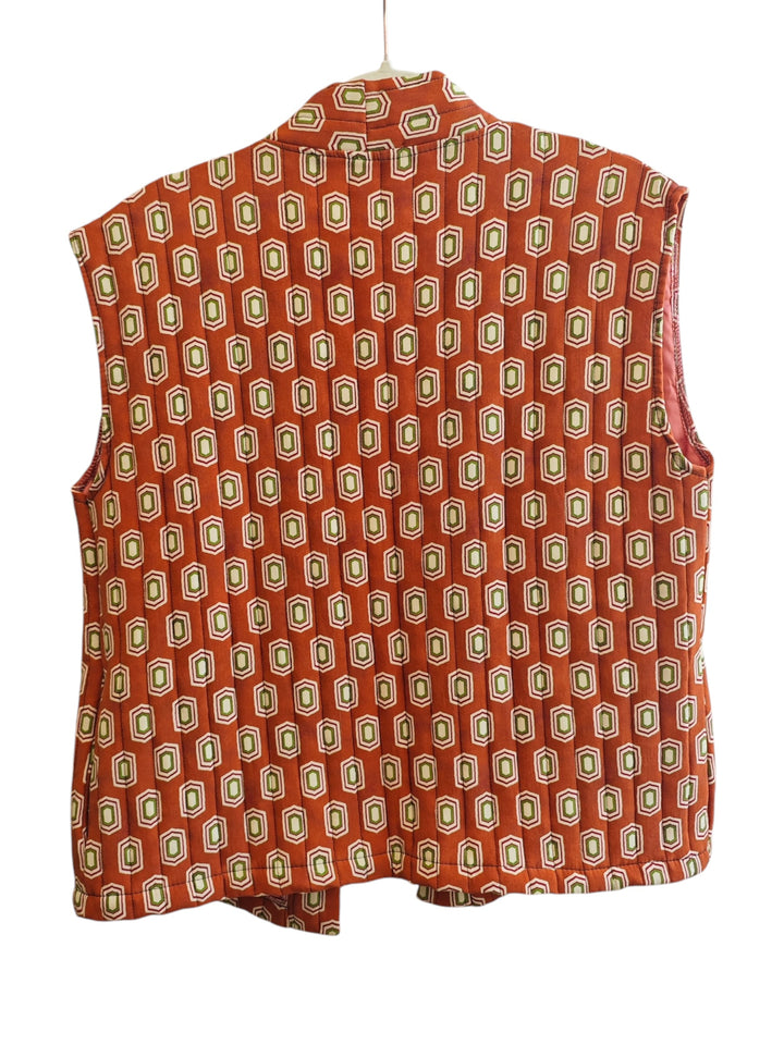 Veste Florencia - taille U