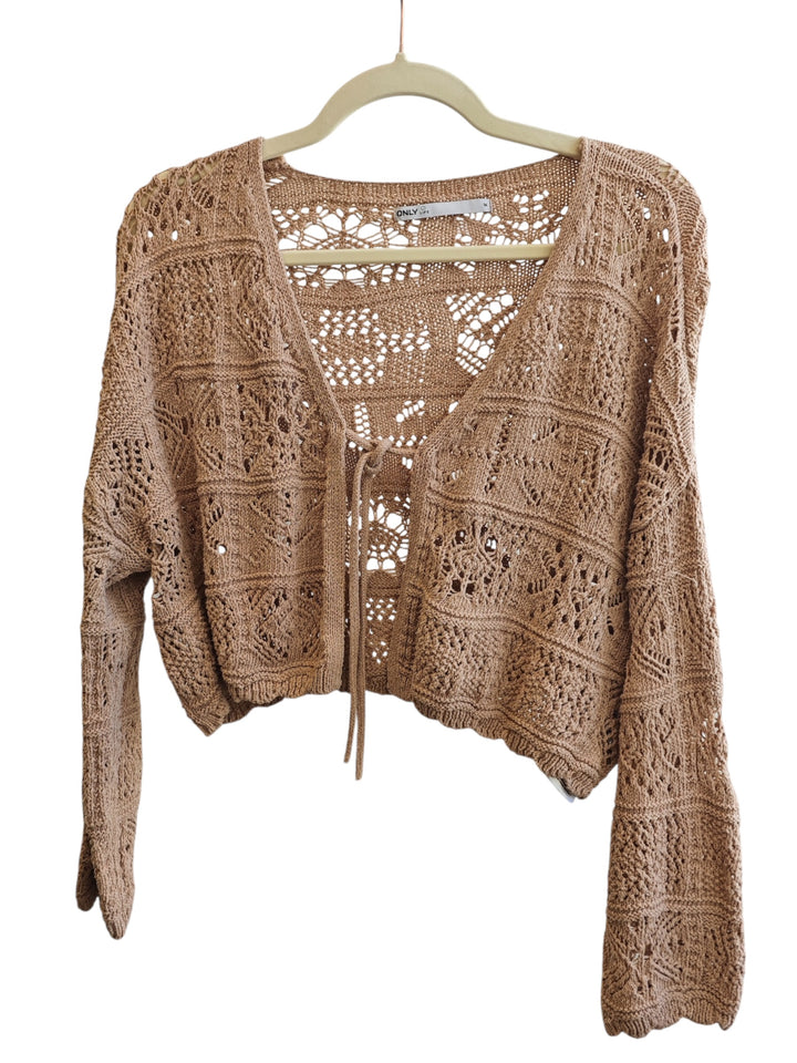 Gilet Only Life - taille M