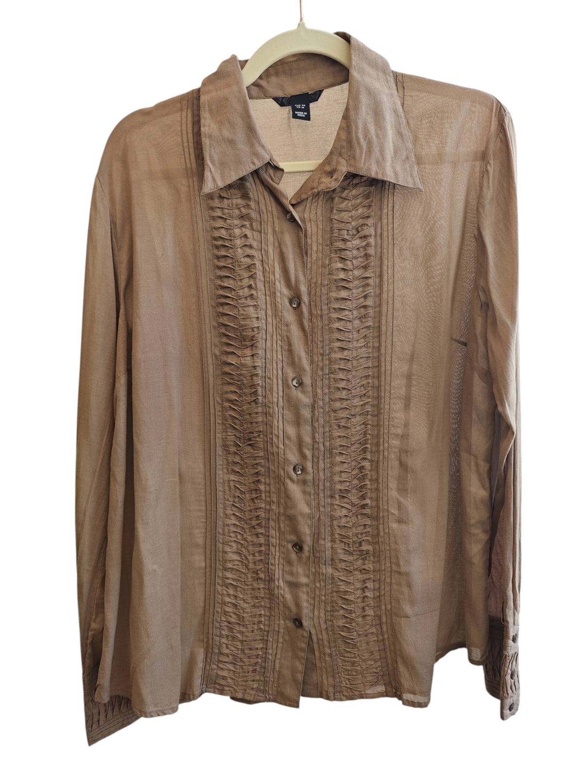 Blouse H&M - taille 46