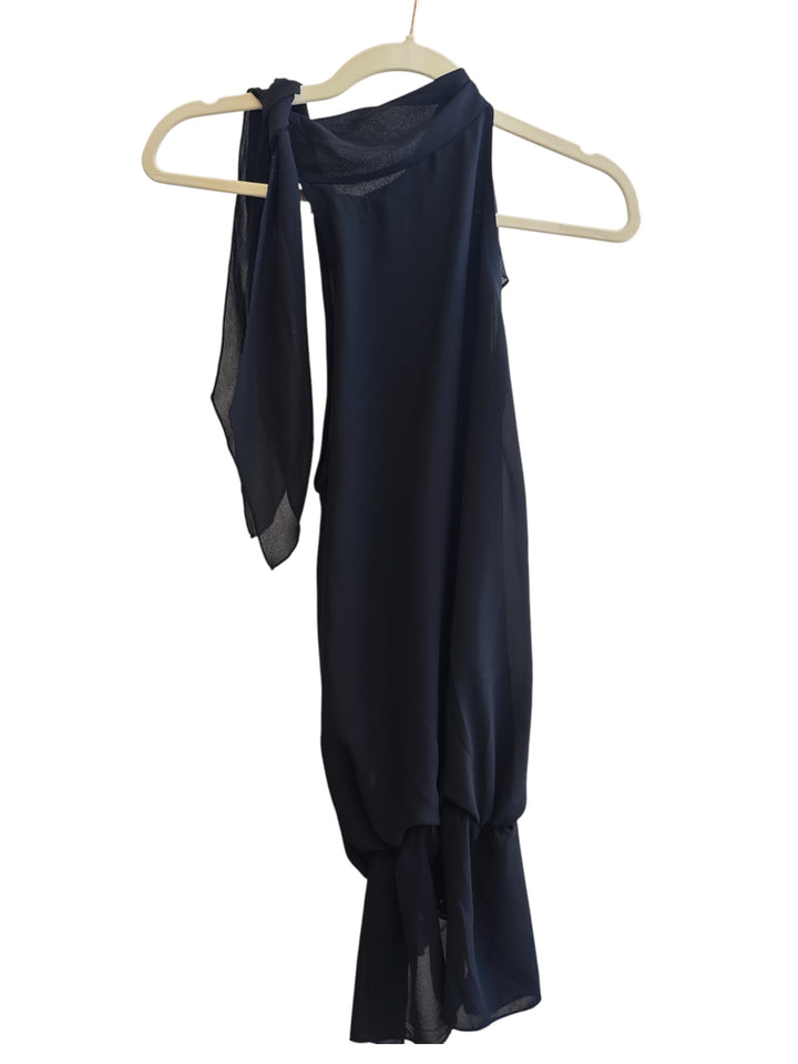 Top Morgan - taille S