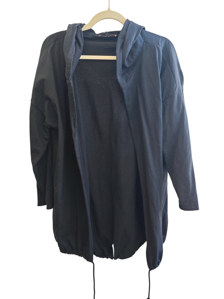 Veste Sans Marque - taille T.U.