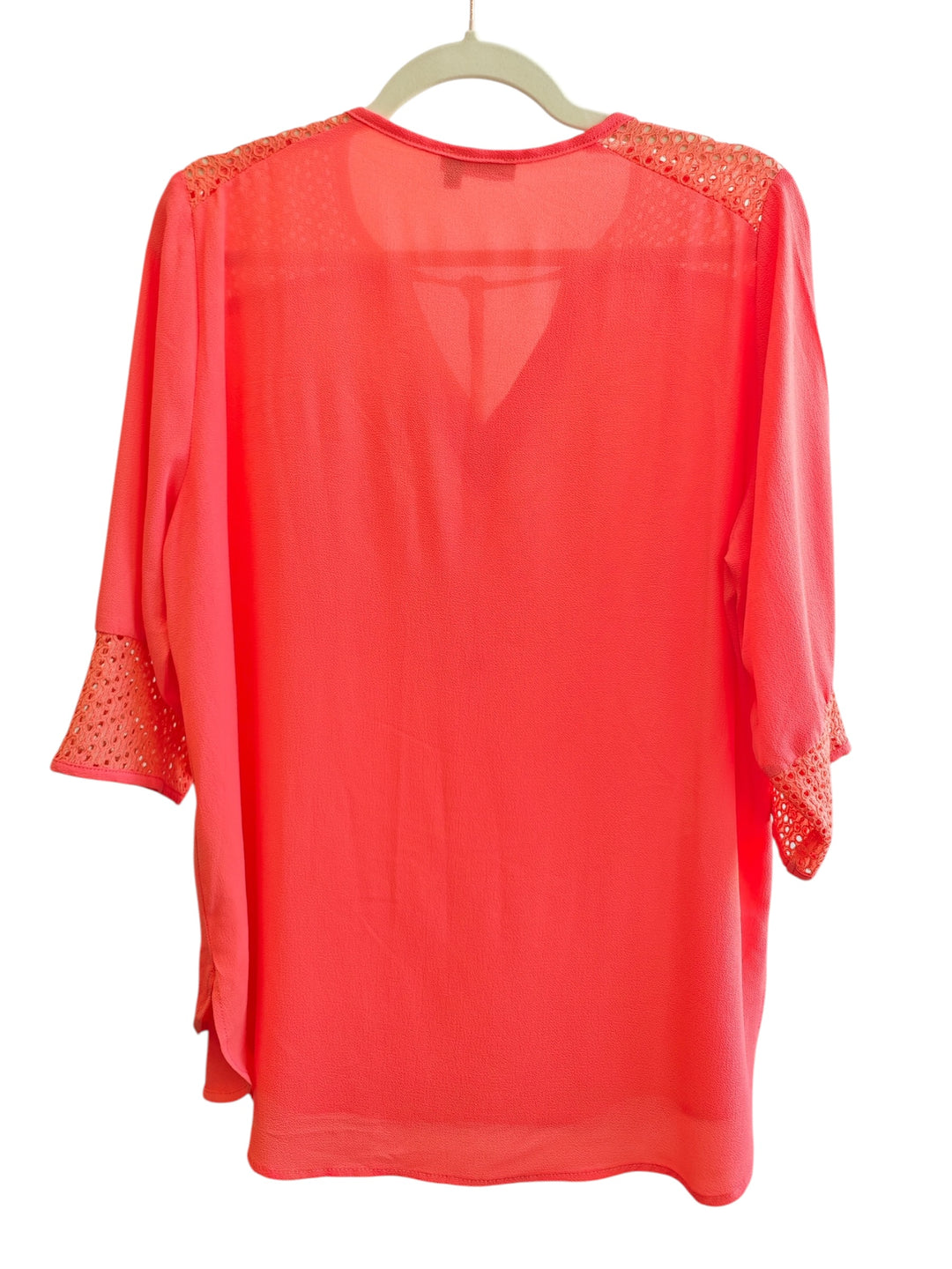 Blouse SPG Jenuan - taille L