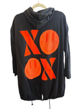 Veste Sans Marque - taille T.U.