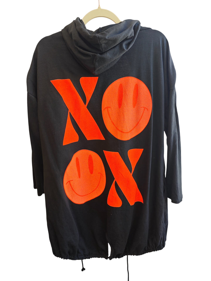 Veste Sans Marque - taille T.U.