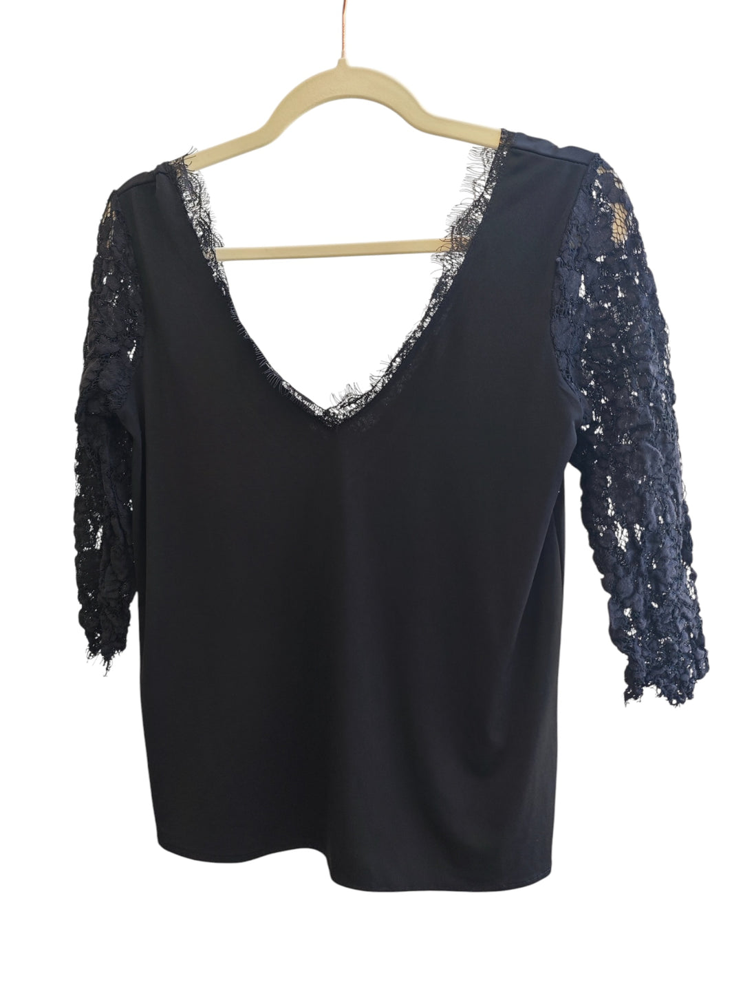 Top Sans Marque - taille L