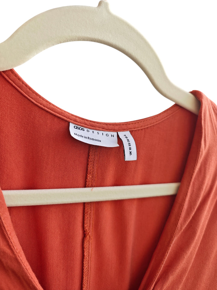 Top ASOS Design - taille 38