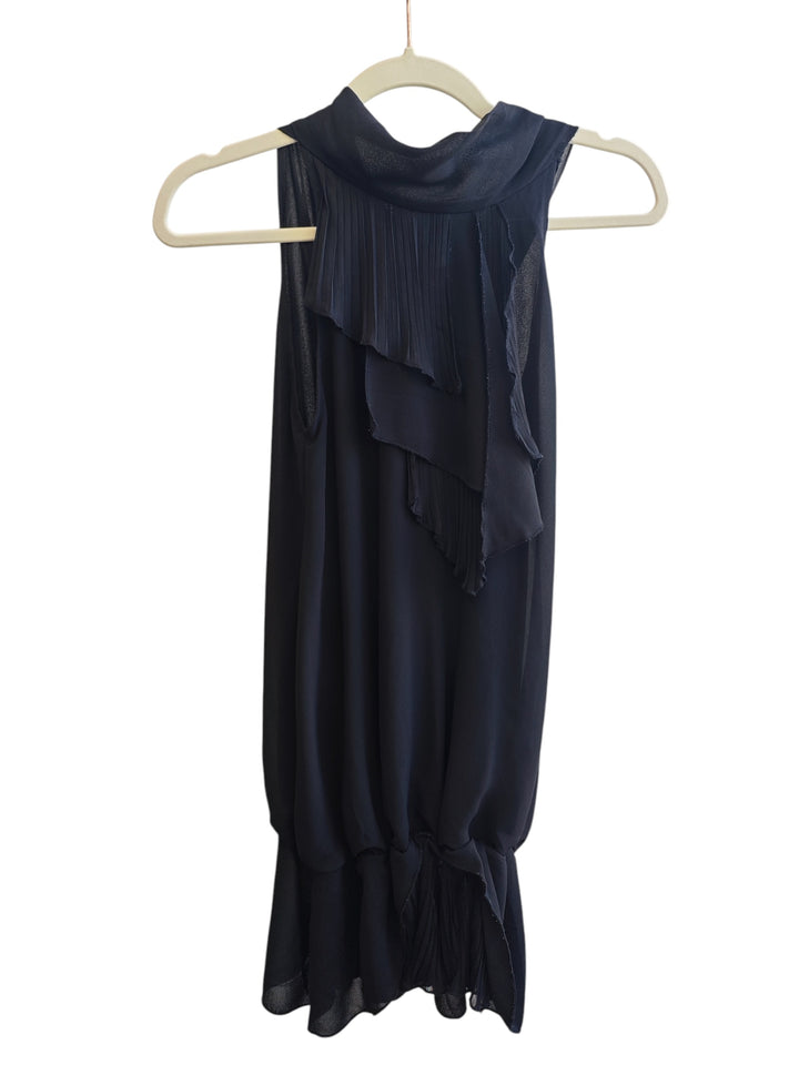 Top Morgan - taille S