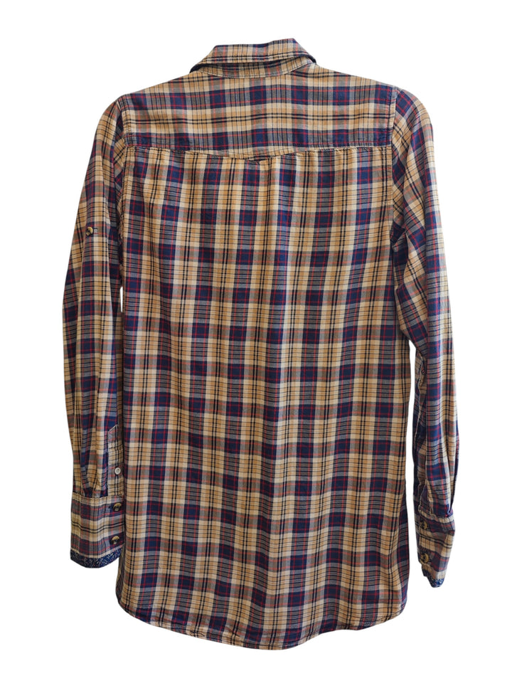 Blouse P&amp;B - taille L