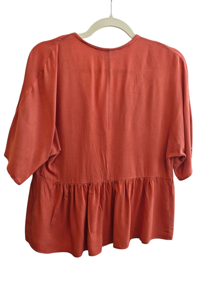 Top ASOS Design - taille 38
