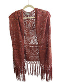 Gilet Vero Moda - taille S