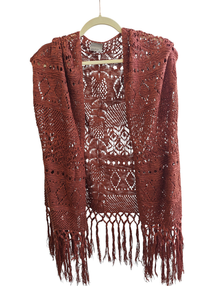 Gilet Vero Moda - taille S