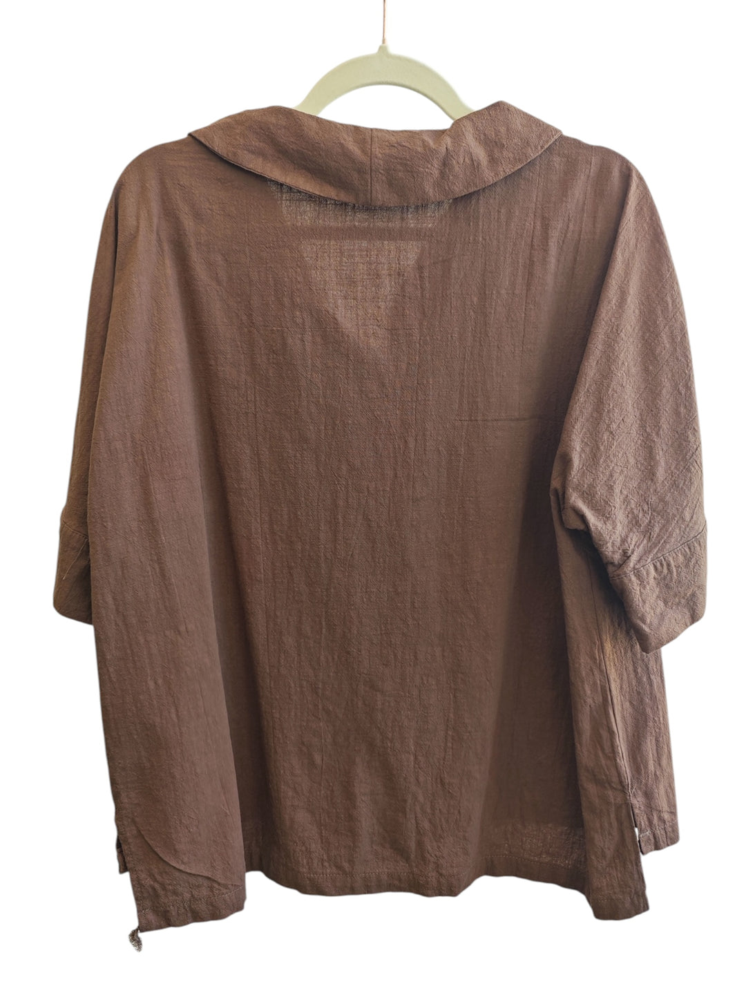 Blouse - taille M/L