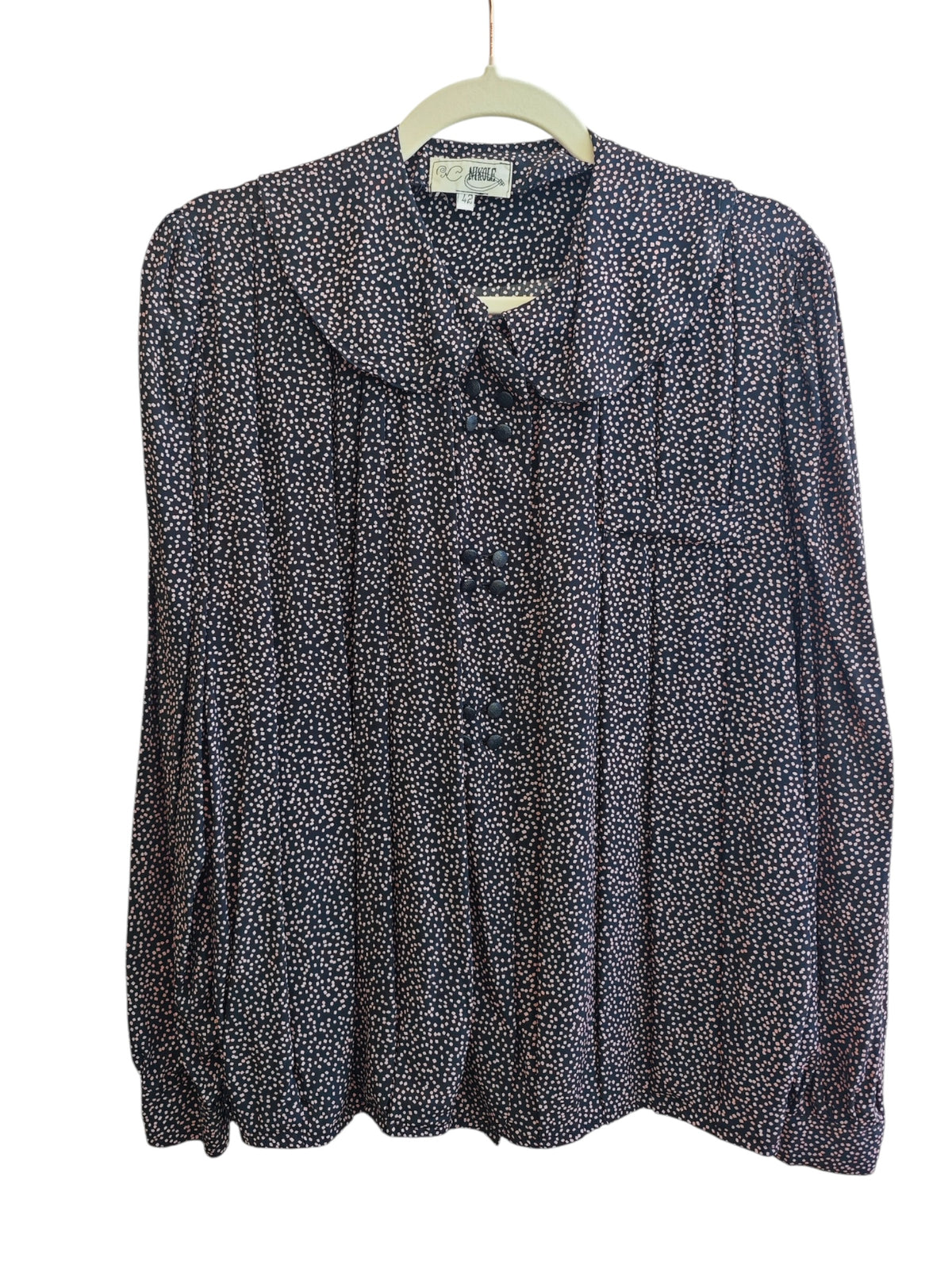 Blouse Nicole - taille 42