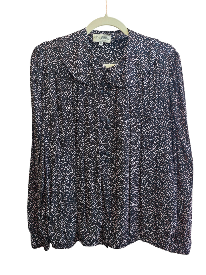Blouse Nicole - taille 42