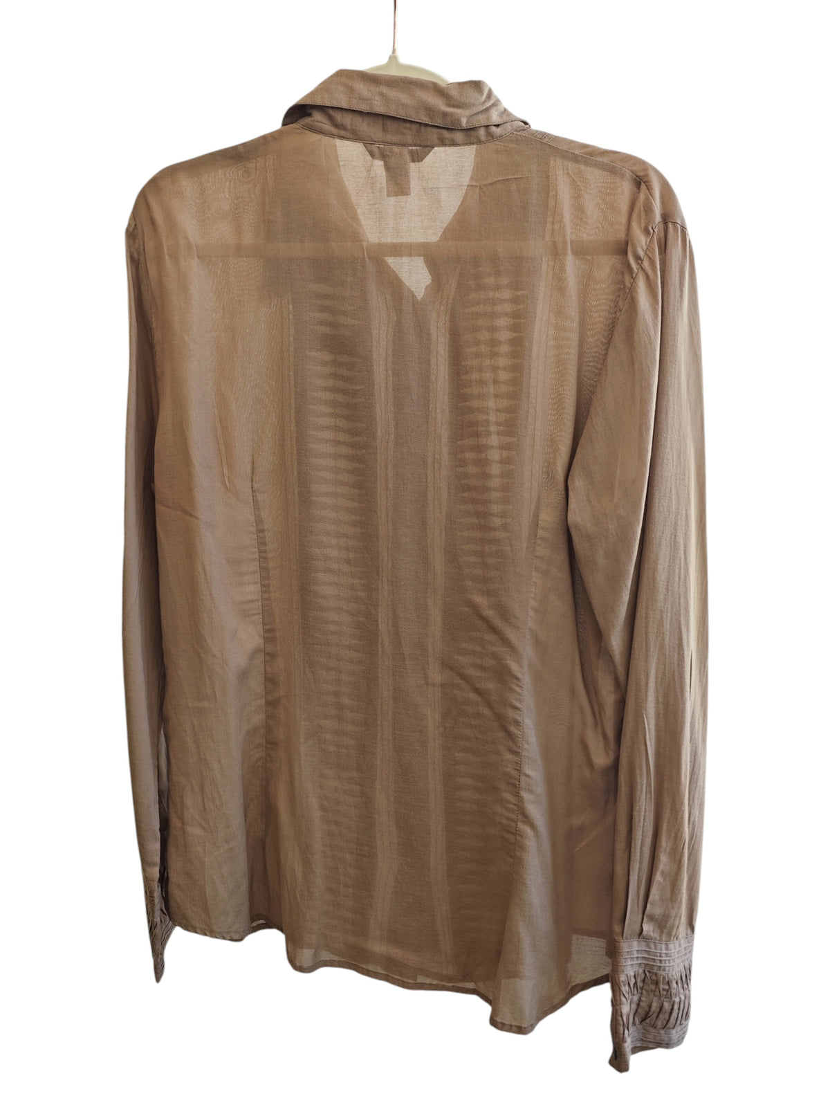 Blouse H&M - taille 46