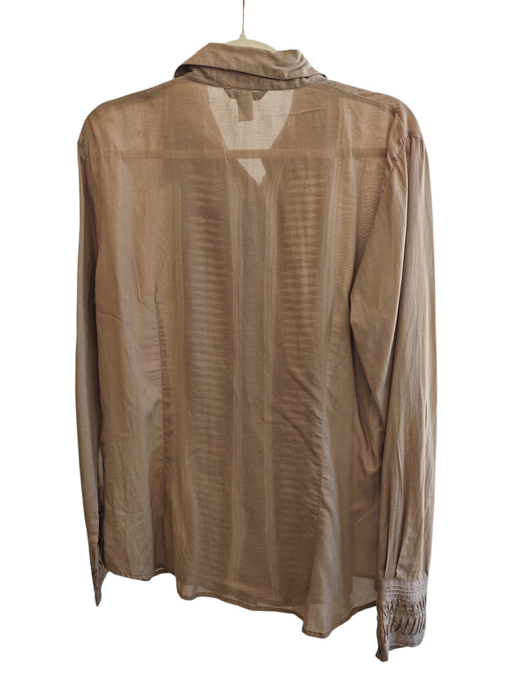 Blouse H&amp;M - taille 46