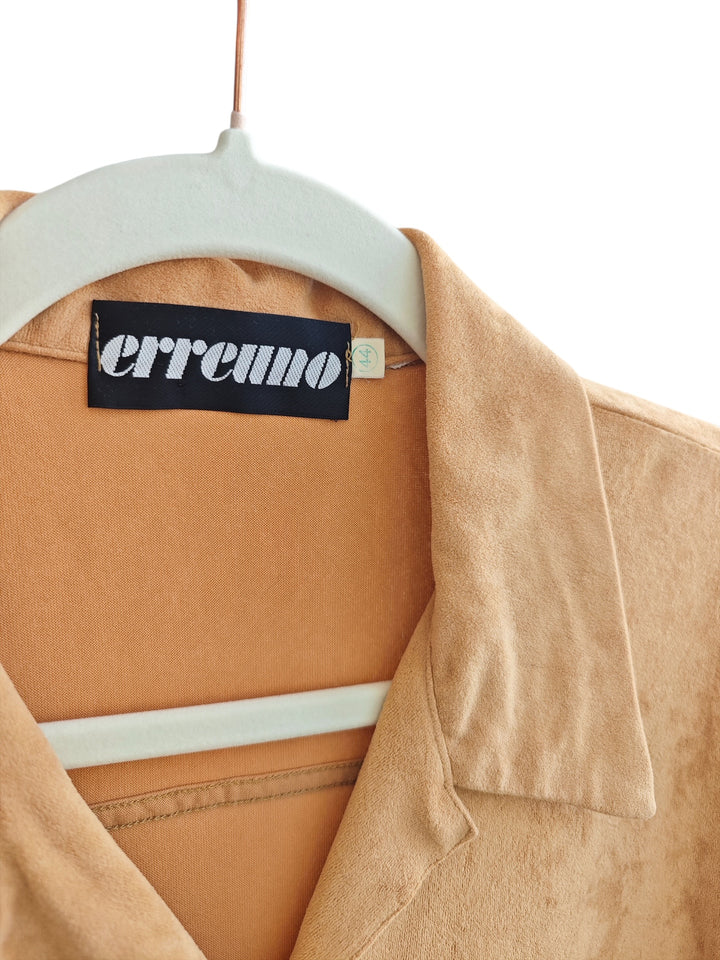 Veste Erreuno - taille 44