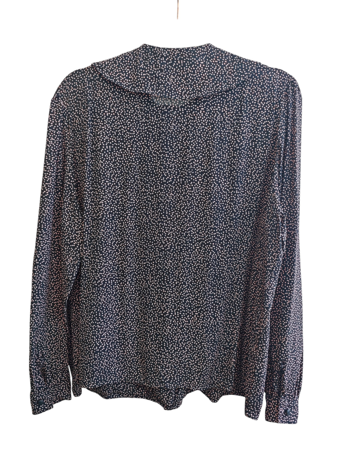 Blouse Nicole - taille 42