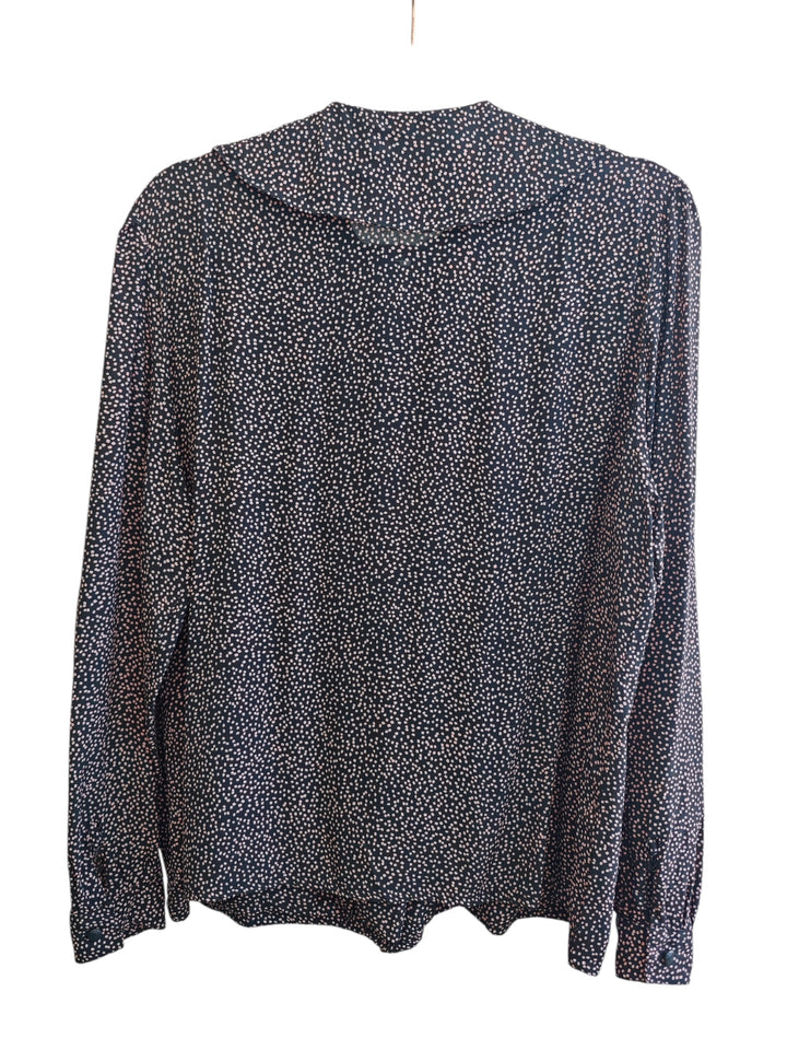Blouse Nicole - taille 42