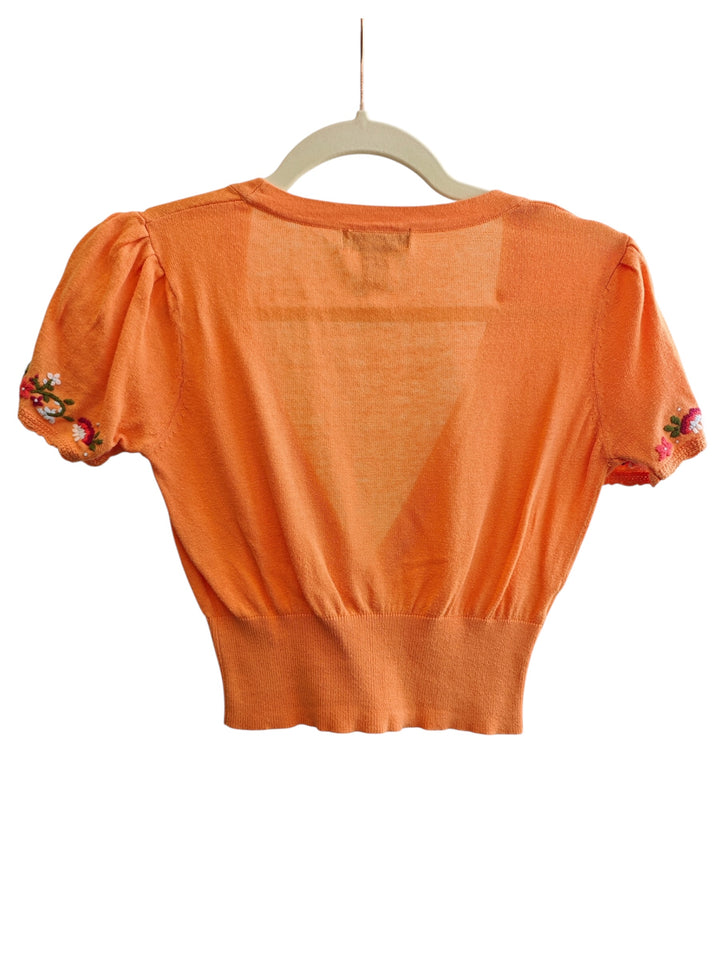 Gilet MNG Casual Sportswear - taille M
