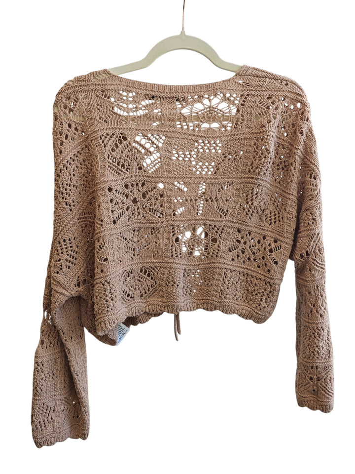 Gilet Only Life - taille M
