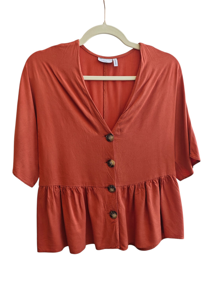 Top ASOS Design - taille 38
