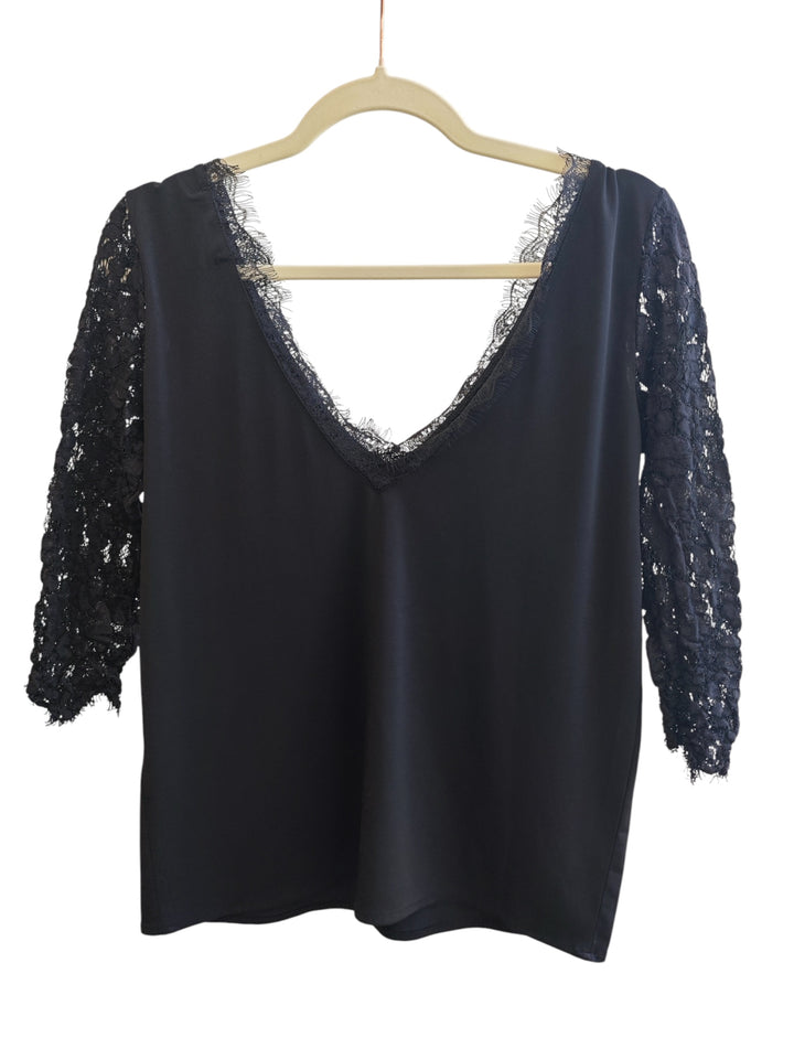 Top Sans Marque - taille L
