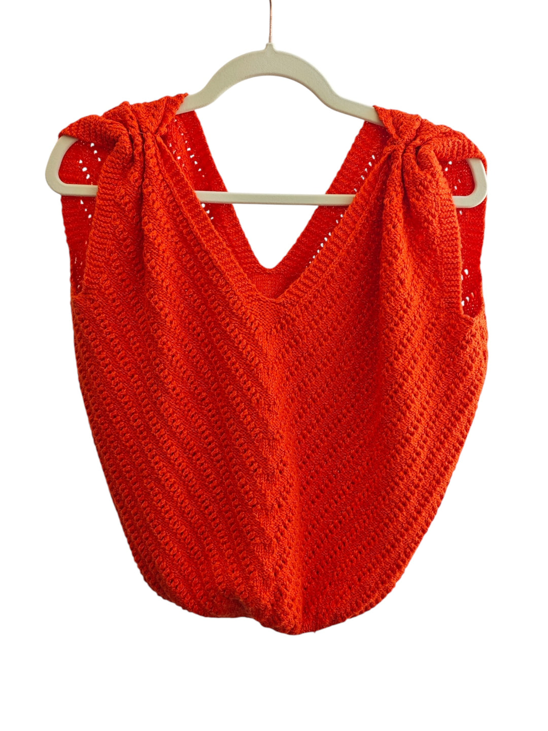 Top Sans Marque - taille S