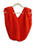 Top Sans Marque - taille S