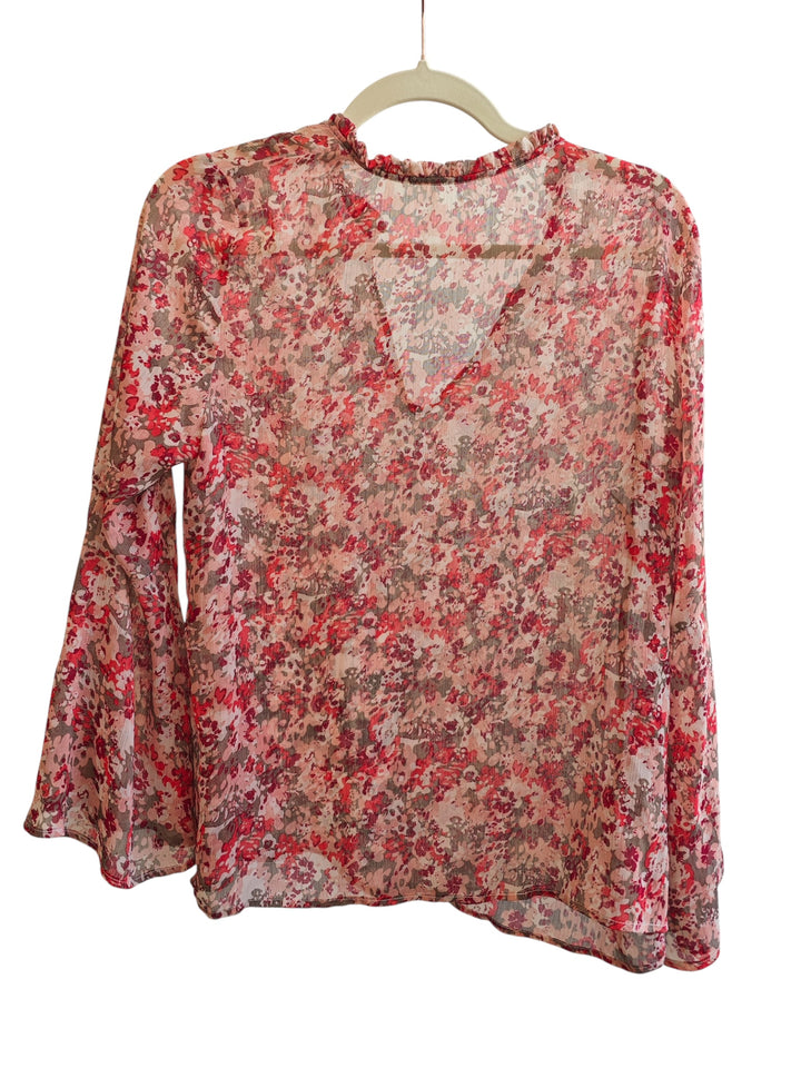Blouse Sans Marque - taille L