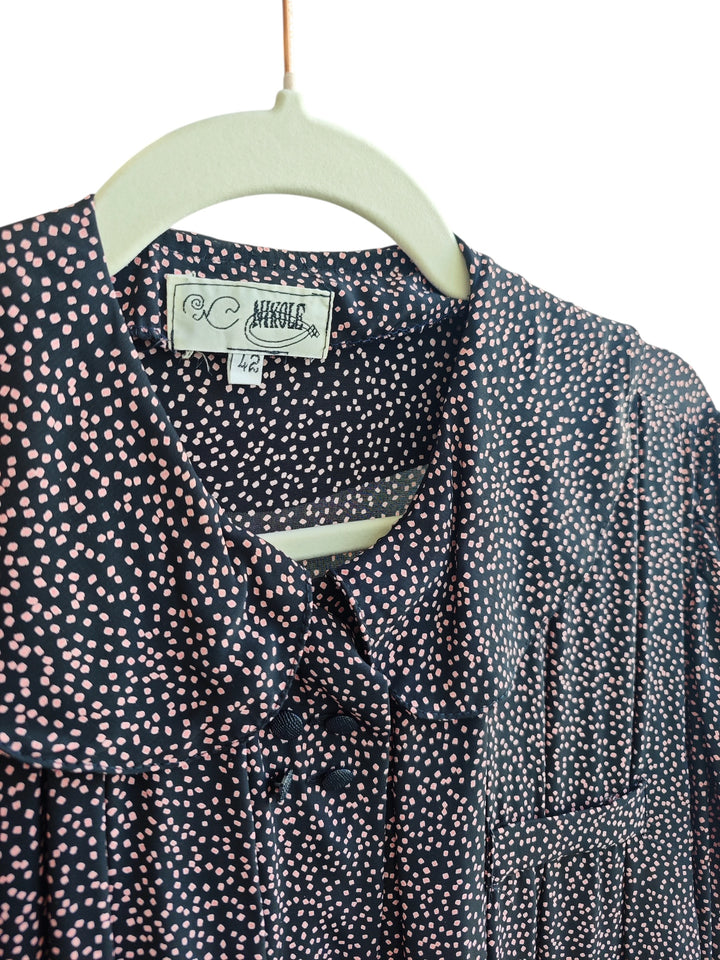 Blouse Nicole - taille 42