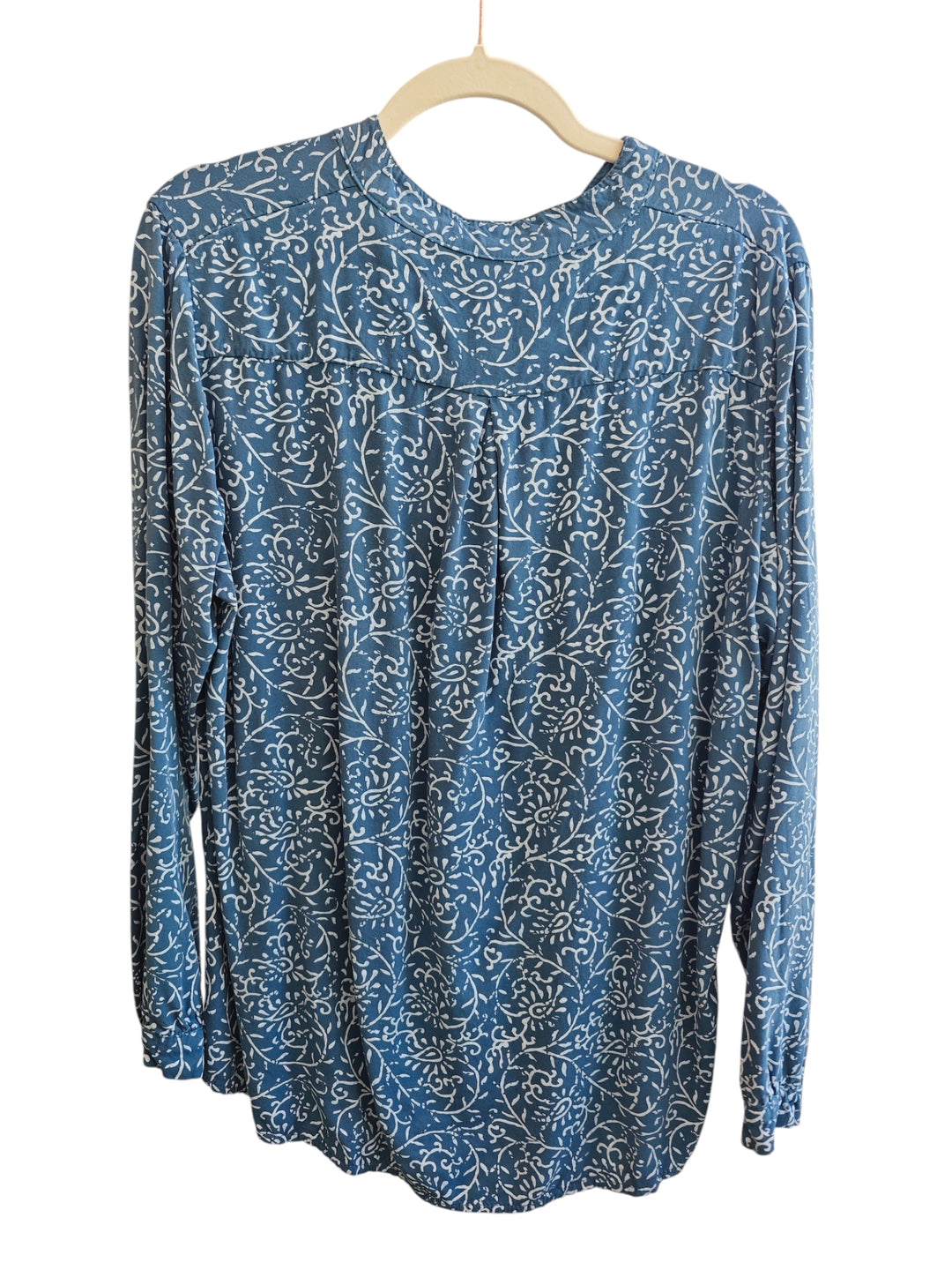 Blouse - taille L