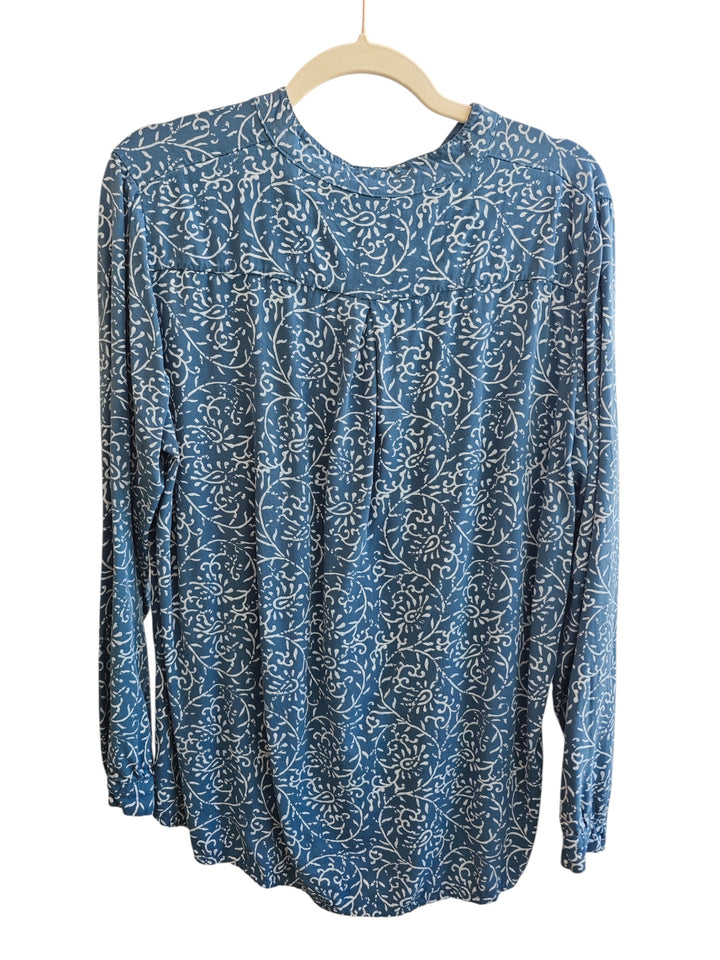 Blouse - taille L