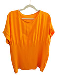 Top Zara - taille M/L