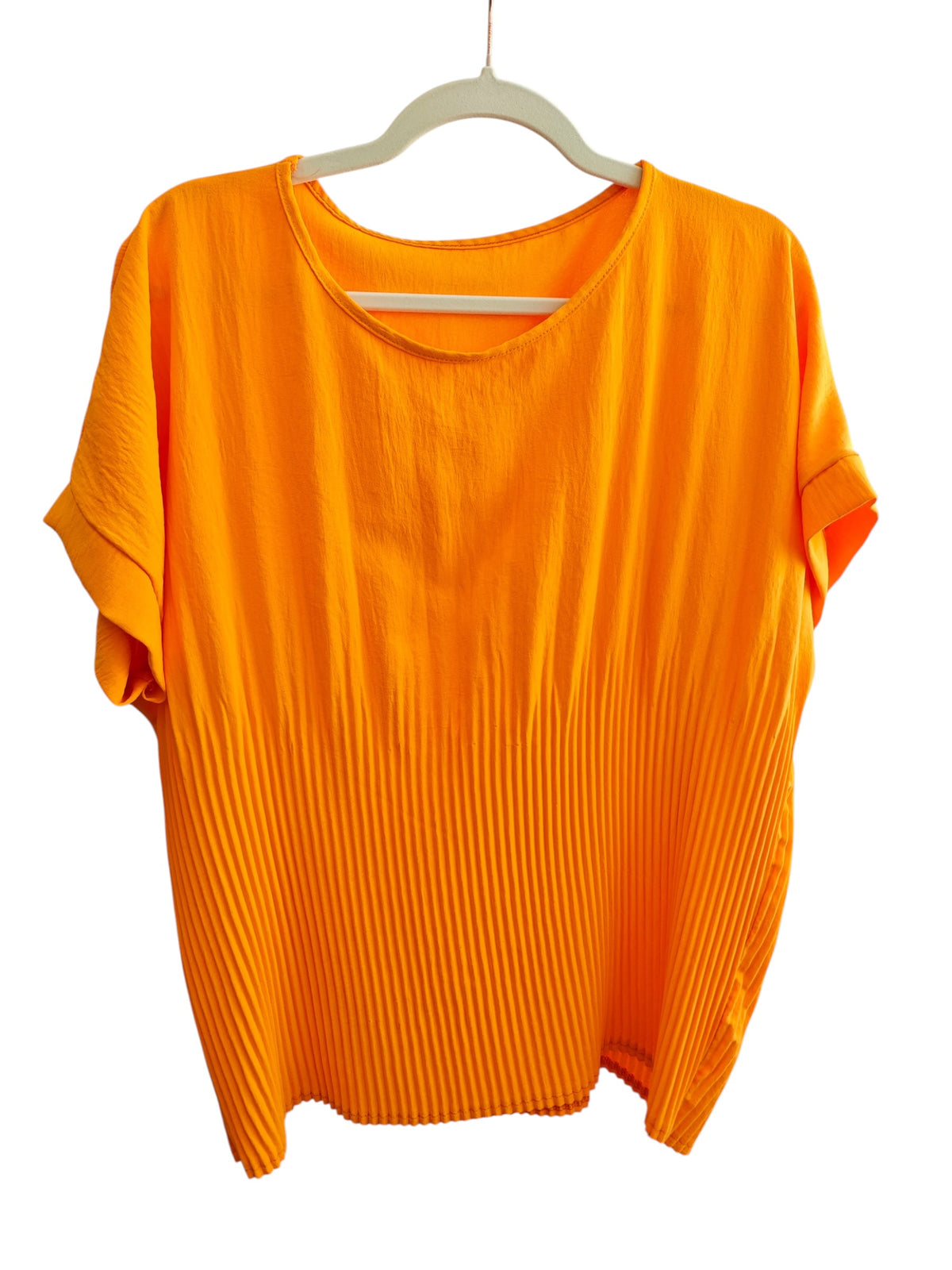 Top Zara - taille M/L
