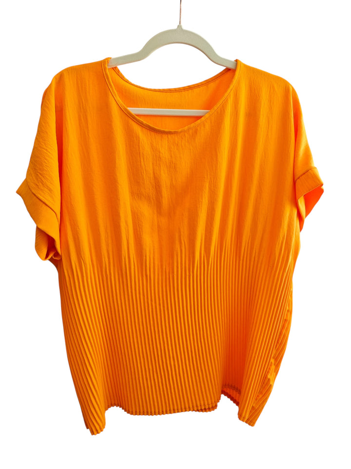 Top Zara - taille M/L