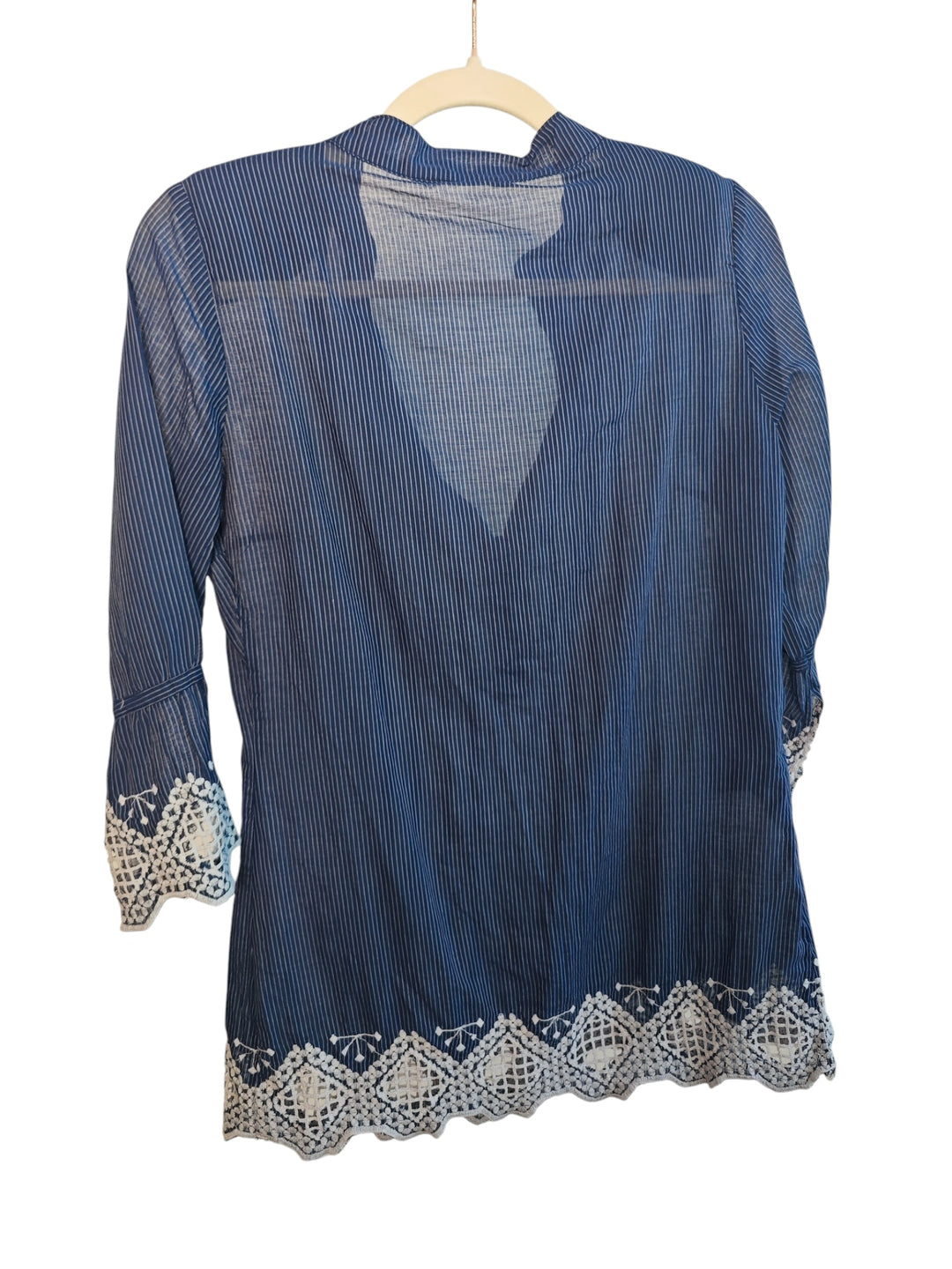 Blouse Marka - taille M