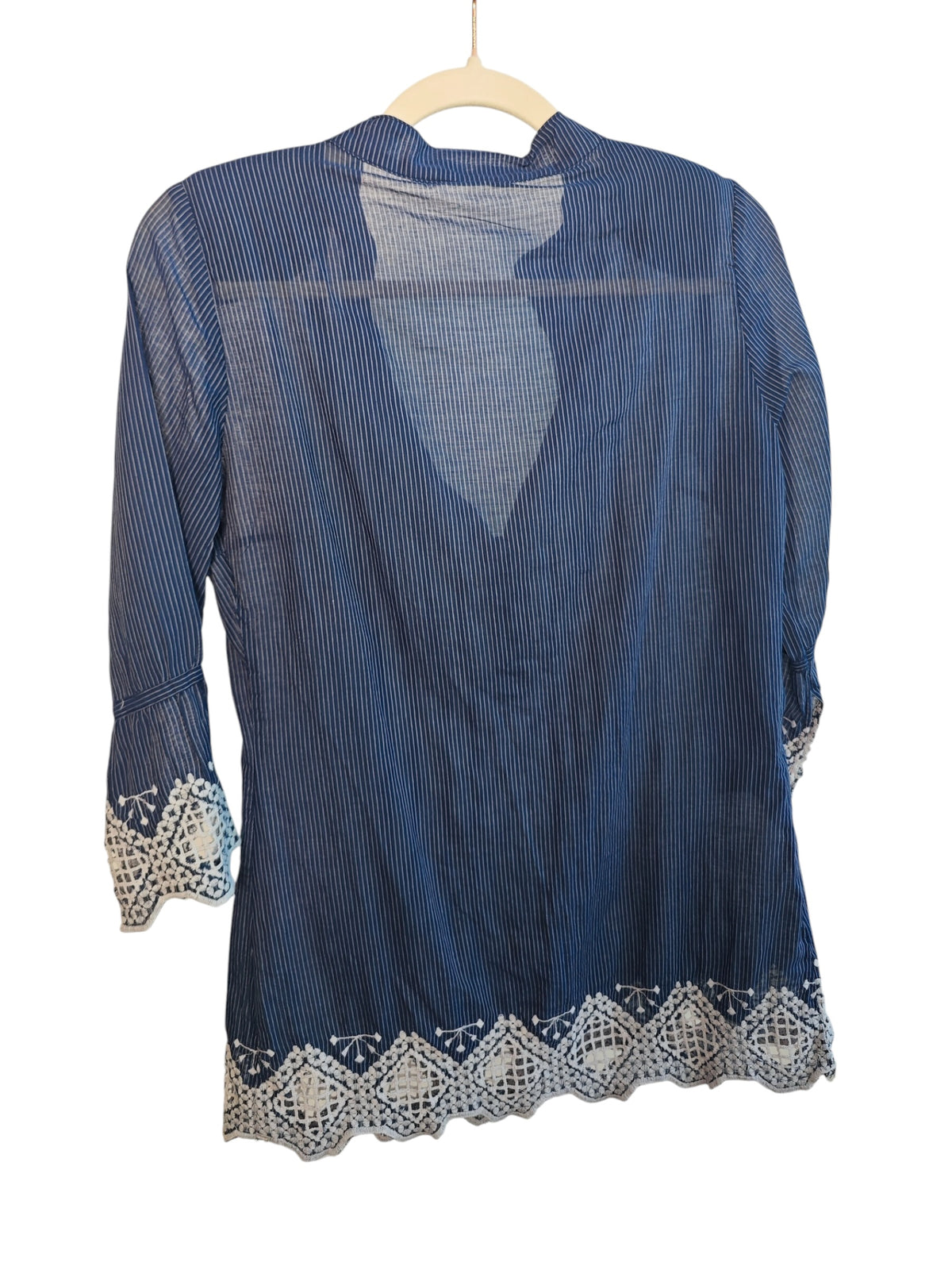 Blouse Marka - taille M