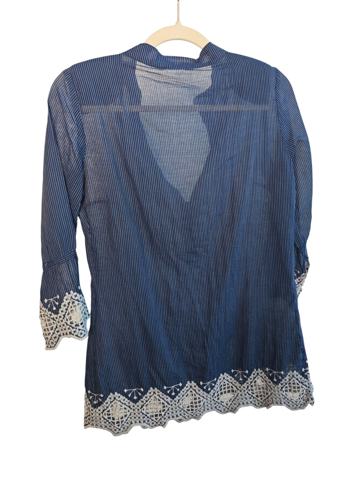 Blouse Marka - taille M