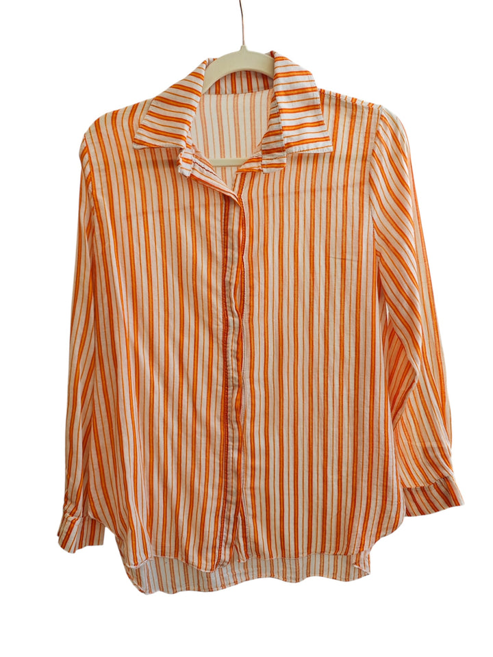 Blouse - taille M
