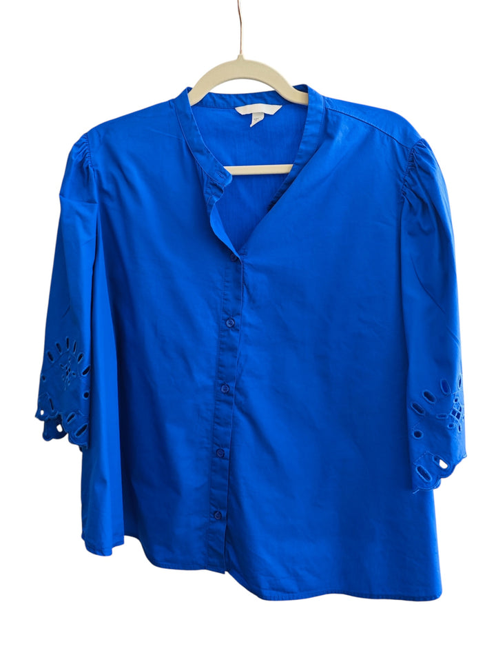 Blouse H&amp;M - taille XXL