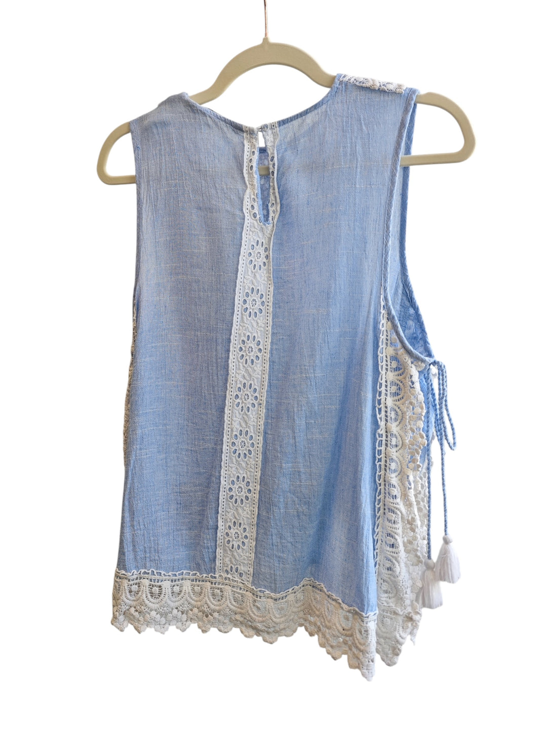 Top Zara - taille M
